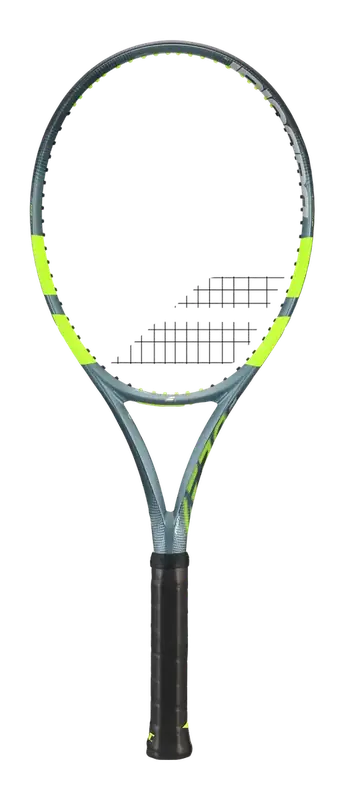 Raquette Babolat Pure Aero 98