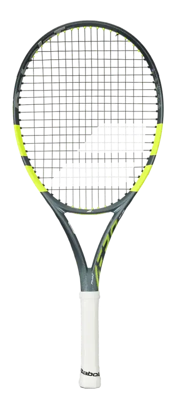 Raquette Babolat Pure Aero Junior 26"
