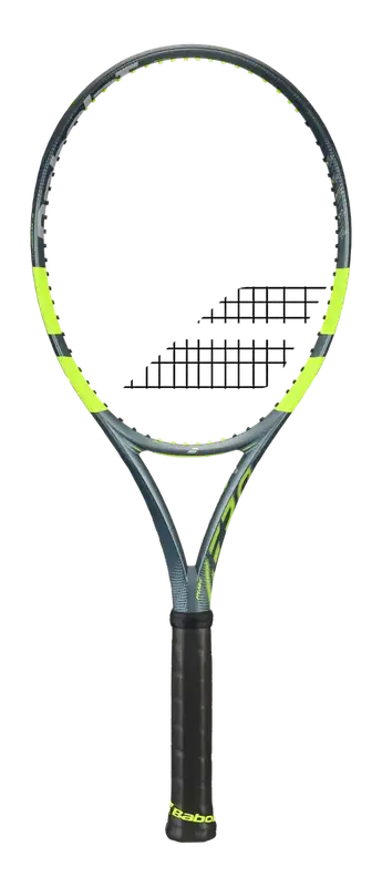 Raquette Babolat Pure Aero Standard (2026)