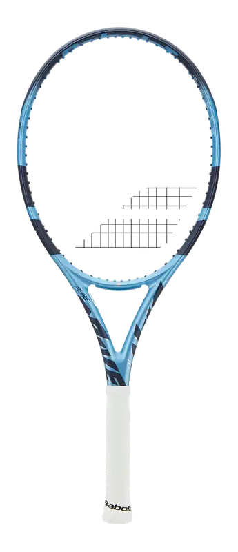 Raquette Babolat Pure Drive 107