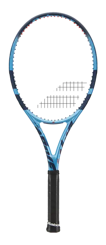 Raquette Babolat Pure Drive 98