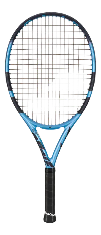 Raquette Babolat Pure Drive Junior 25"