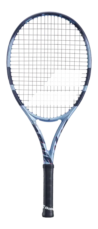 Raquette Babolat Pure Drive Junior 26" (Gen11)