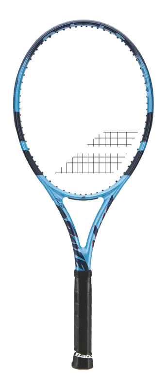 Raquette Babolat Pure Drive Standard (2025)
