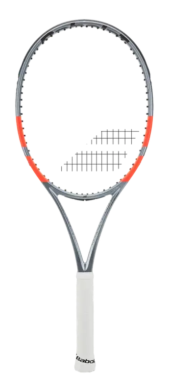 Raquette Babolat Pure Strike 100