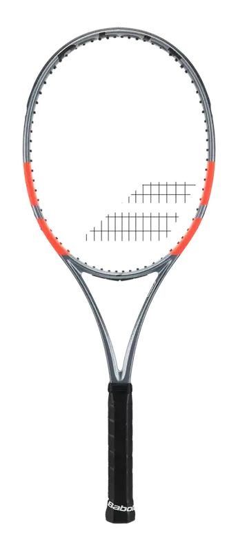Raquette Babolat Pure Strike 98 16x19
