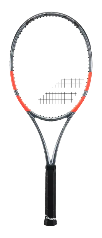 Raquette Babolat Pure Strike 98 18x20