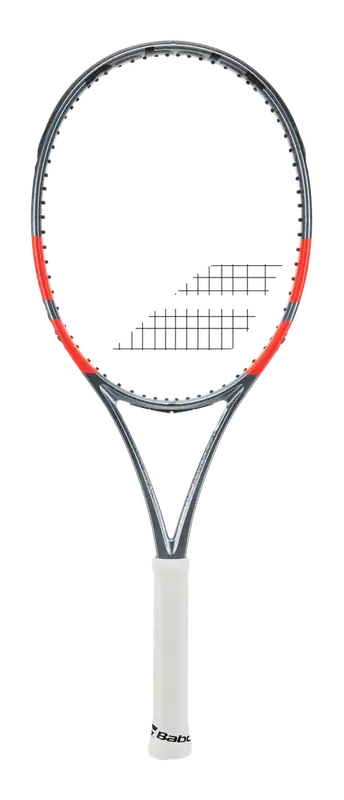 Raquette Babolat Pure Strike Team