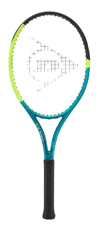 Raquette Dunlop SX 300