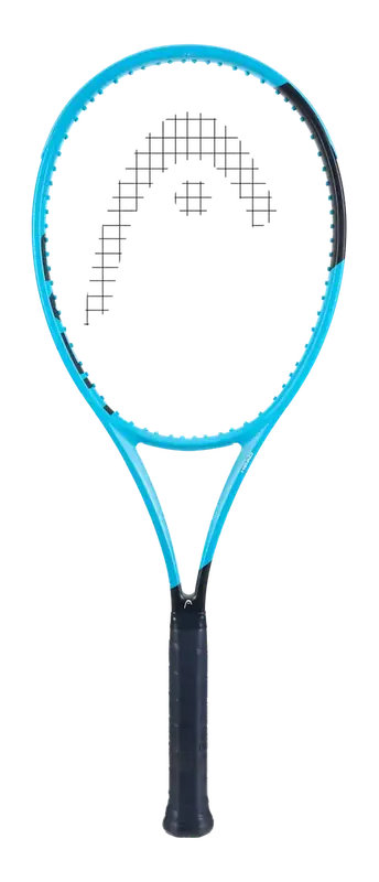 Raquette Head Boom Pro (2026)