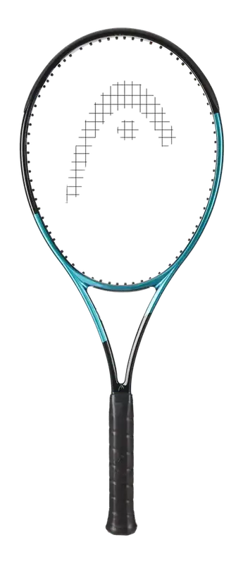 Raquette Head Gravity MP L