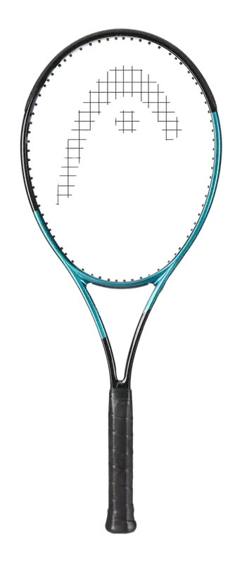Raquette Head Gravity MP