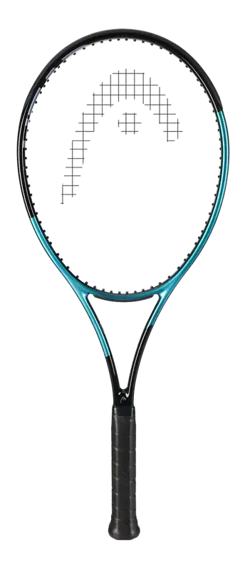 Raquette Head Gravity Pro