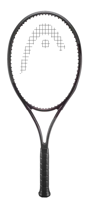 Raquette Head Prestige MP L