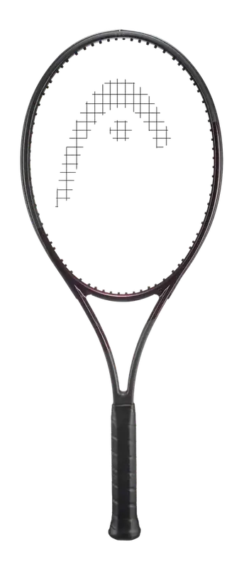 Raquette Head Prestige Pro