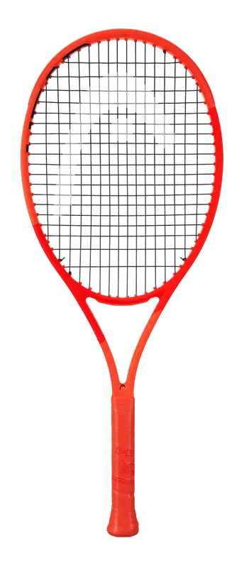 Raquette Head Radical Junior 26"