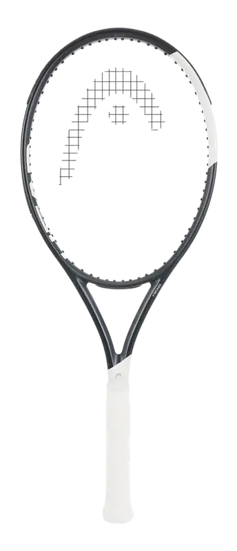 Raquette Head Speed Elite