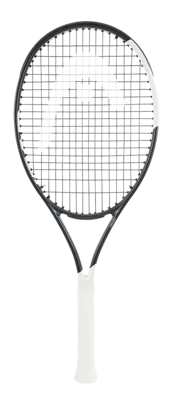 Raquette Head Speed Junior 26"