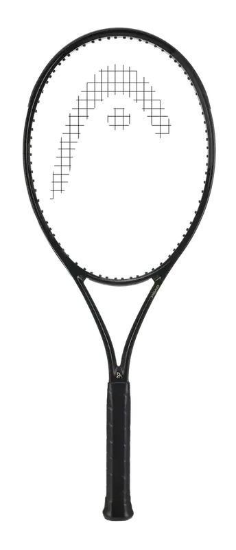 Raquette Head Speed Legend Pro