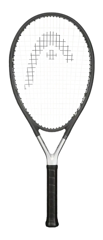Raquette Head Titanium Ti.S6