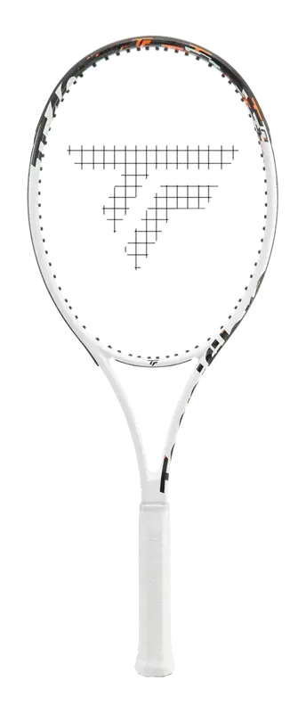 Raquette Tecnifibre TF40 315