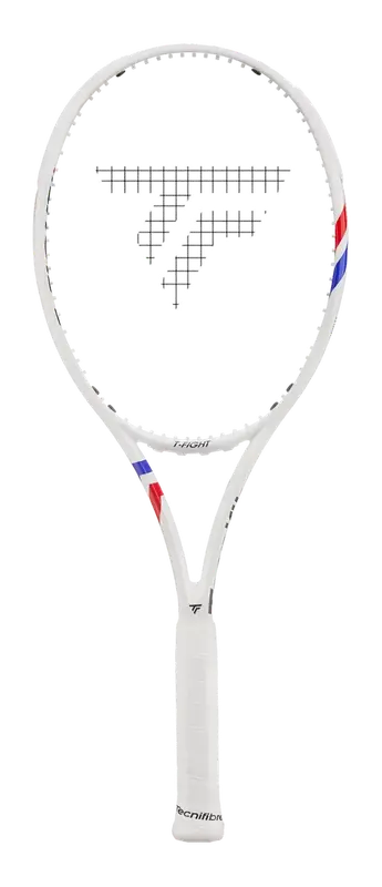 Raquette Tecnifibre TFight 305S (2025)
