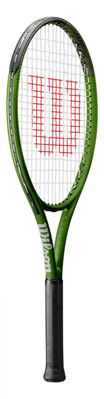Raquette Wilson Blade Feel Junior 26"
