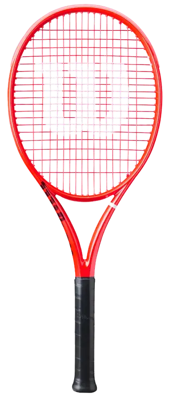 Raquette Wilson Defyer 100