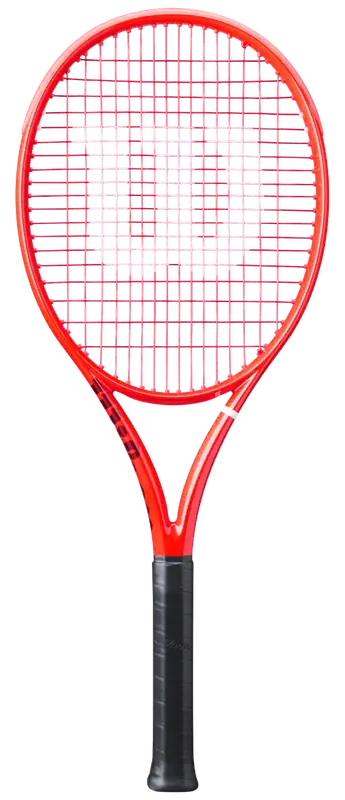 Raquette Wilson Defyer 100L