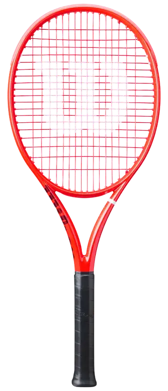 Raquette Wilson Defyer 100UL