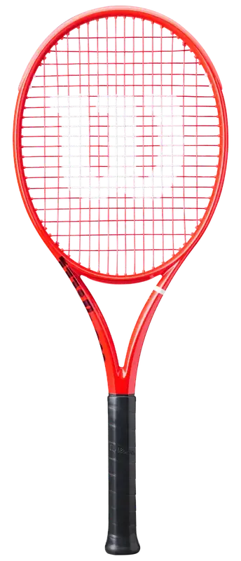 Raquette Wilson Defyer 98 Pro