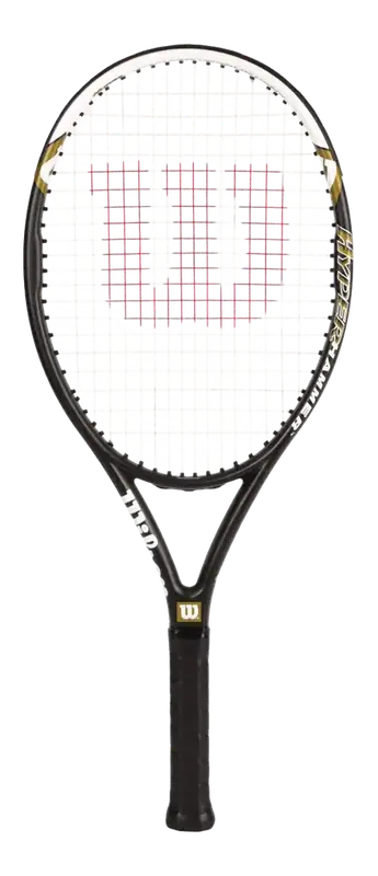 Raquette Wilson Hyper Hammer 5.3 Stretch OS