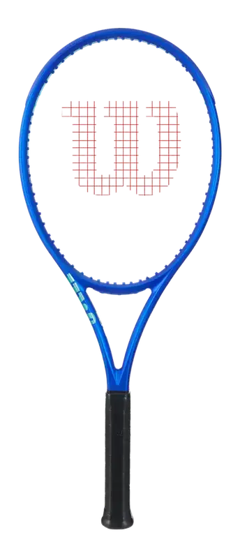Raquette Wilson Ultra 100 v5