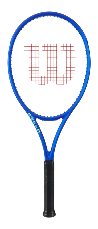 Raquette Wilson Ultra 100L v5