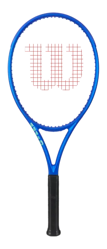 Raquette Wilson Ultra 100UL v5