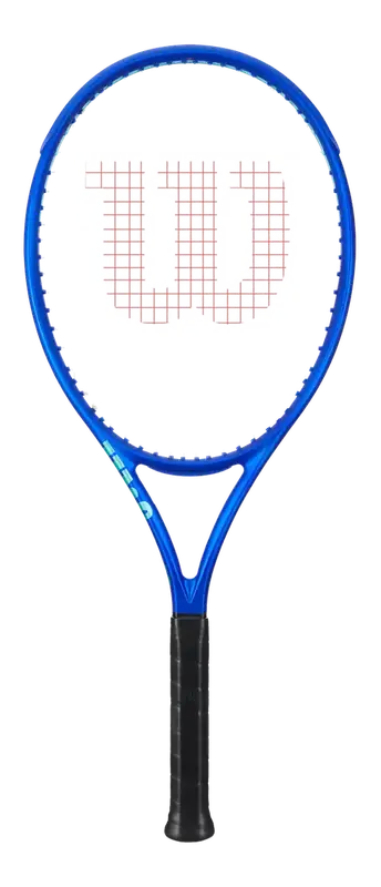 Raquette Wilson Ultra 111 v5
