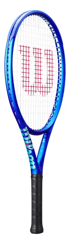 Raquette Wilson Ultra 25" Junior