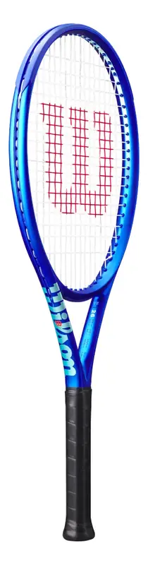 Raquette Wilson Ultra 26" Junior
