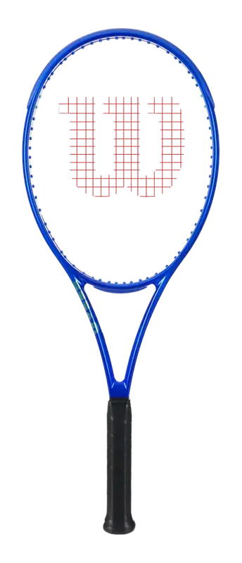 Raquette Wilson Ultra 99 Pro v5