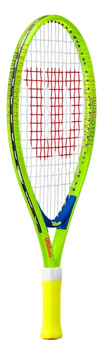 Raquette Wilson US Open Junior 19"