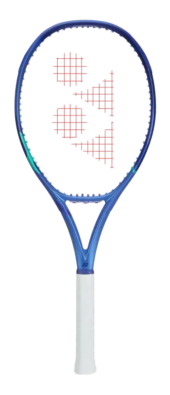 Raquette Yonex EZONE 100 (2025)
