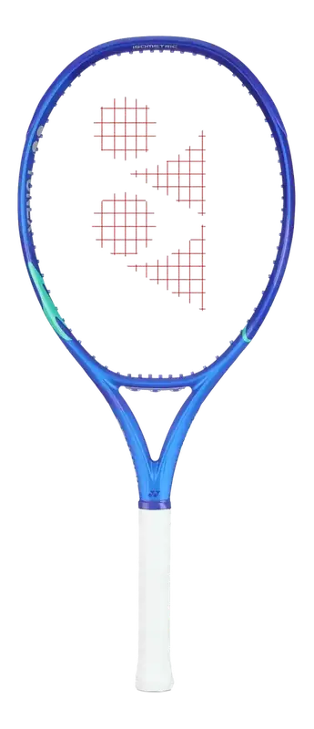 Raquette Yonex EZONE 115