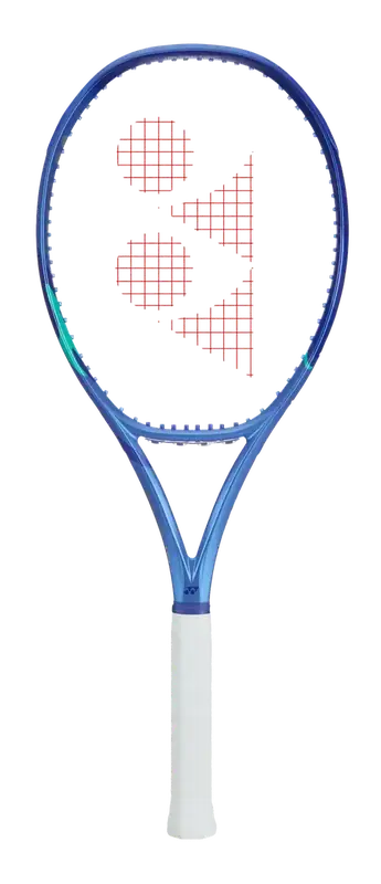 Raquette Yonex EZONE 98