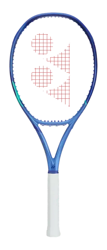 Raquette Yonex EZONE 98 Tour