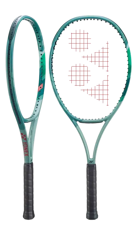 Raquette Yonex Percept 100