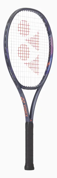 Raquette Yonex Percept 100D