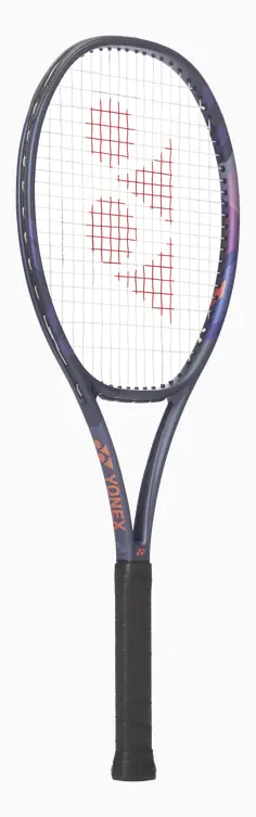Raquette Yonex Percept 97D