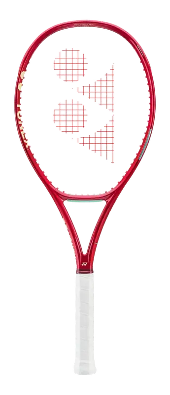 Raquette Yonex VCore 100