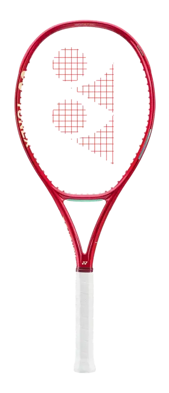 Raquette Yonex VCore 100L