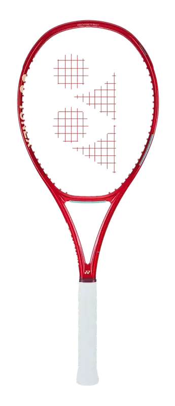 Raquette Yonex VCore 95